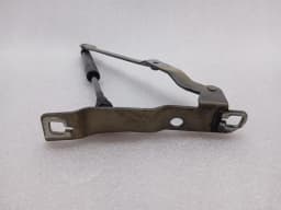 PORSCHE PORSCHE BOXSTER 987 BONNET HINGE SET 99751115101 HOOD HINGE SET- — thumbnail 9