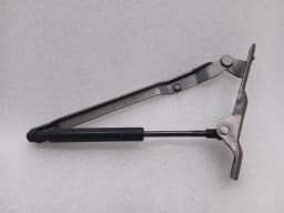 PORSCHE PORSCHE BOXSTER 987 BONNET HINGE SET 99751115101 HOOD HINGE SET- — thumbnail 4