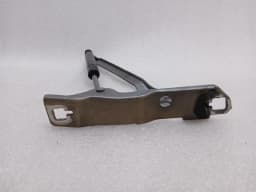 PORSCHE PORSCHE BOXSTER 987 BONNET HINGE SET 99751115101 HOOD HINGE SET- — thumbnail 6