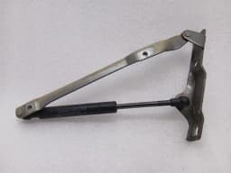 PORSCHE PORSCHE BOXSTER 987 BONNET HINGE SET 99751115101 HOOD HINGE SET- — thumbnail 8