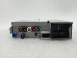 PORSCHE Porsche 911 992 CD Player 992035040L Audio System Controller MIB3 Excellent Premium- — thumbnail 5