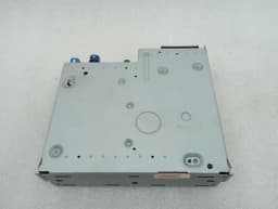 PORSCHE Porsche 911 992 CD Player 992035040L Audio System Controller MIB3 Excellent Premium- — thumbnail 4