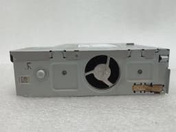 PORSCHE Porsche 911 992 CD Player 992035040L Audio System Controller MIB3 Excellent Premium- — thumbnail 6