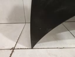 PORSCHE PORSCHE 911 991 GT3RS MK1 BONNET 991511011C3 CARBON BONNET OEM- — thumbnail 9