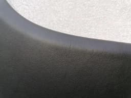 PORSCHE Porsche 911 991 Leather Center Console Cover Set 99155313103 Cover Set- — thumbnail 4