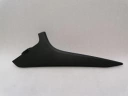 PORSCHE Porsche 911 991 Leather Center Console Cover Set 99155313103 Cover Set- — thumbnail 3