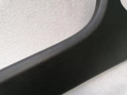 PORSCHE Porsche 911 991 Leather Center Console Cover Set 99155313103 Cover Set- — thumbnail 7
