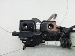 PORSCHE Porsche 911 991 GT3RS Mk1 Bonnet Lock 99162411701 Bonnet Lock- — thumbnail 5