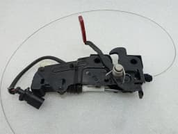 PORSCHE Porsche 911 991 GT3RS Mk1 Bonnet Lock 99162411701 Bonnet Lock- — thumbnail 3