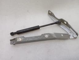 PORSCHE Porsche 911 996 Bonnet Hinge Set 996511152 Hood Hinge Set- — thumbnail 9
