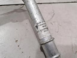 PORSCHE PORSCHE Panamera 971 Cooling Pipe 971121438 Cooling Water Hose Hose- — thumbnail 9