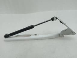 PORSCHE Porsche 911 991 GT3RS Mk1 Bonnet Hinge Set 99151115203 Hood Hinge Set- — thumbnail 5