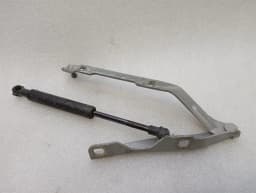 PORSCHE Porsche 911 996 Bonnet Hinge Set 996511152 Hood Hinge Set- — thumbnail 6