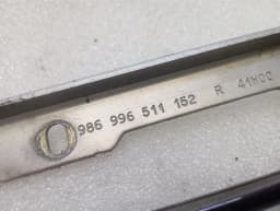 PORSCHE Porsche 911 996 Bonnet Hinge Set 996511152 Hood Hinge Set- — thumbnail 7
