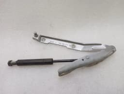 PORSCHE Porsche 911 996 Bonnet Hinge Set 996511152 Hood Hinge Set- — thumbnail 8