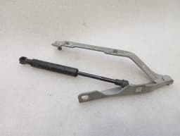 PORSCHE Porsche 911 996 Bonnet Hinge Set 996511152 Hood Hinge Set- — thumbnail 5