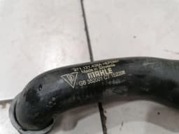 PORSCHE PORSCHE Panamera 971 Cooling Pipe 971121438 Cooling Water Hose Hose- — thumbnail 10
