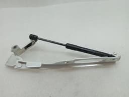 PORSCHE Porsche 911 991 GT3RS Mk1 Bonnet Hinge Set 99151115203 Hood Hinge Set- — thumbnail 6