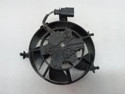 PORSCHE Porsche 911 992 Cooling Fan 992959133A Fan- — thumbnail 5