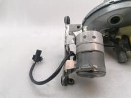 PORSCHE Porsche 911 996 Brake Servo 99635502543 Brake Booster 99635577541- — thumbnail 5
