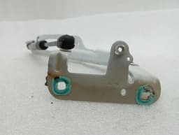 PORSCHE Porsche 911 991 GT3RS Mk1 Bonnet Hinge Set 99151115203 Hood Hinge Set- — thumbnail 8