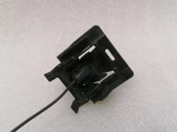 PORSCHE Porsche 911 992 Camera 4N0980546 Camera- — thumbnail 5