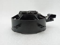 PORSCHE Porsche 911 992 Cooling Fan 992959133A Fan- — thumbnail 6