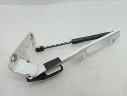 PORSCHE Porsche 911 991 GT3RS Mk1 Bonnet Hinge Set 99151115203 Hood Hinge Set- — thumbnail 3
