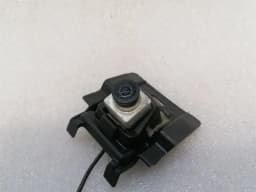 PORSCHE Porsche 911 992 Camera 4N0980546 Camera- — thumbnail 3