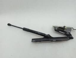 PORSCHE Porsche 911 992 Bonnet Hinge Set 992823611 Hood Hinge Set- — thumbnail 5