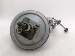 PORSCHE Porsche 911 996 Brake Servo 99635502543 Brake Booster 99635577541- — thumbnail 2