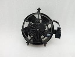 PORSCHE Porsche 911 992 Cooling Fan 992959133A Fan- — thumbnail 4