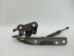 PORSCHE Porsche 911 992 Bonnet Hinge Set 992823611 Hood Hinge Set- — thumbnail 4