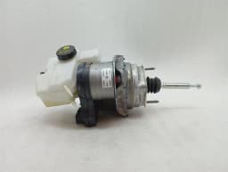 PORSCHE Porsche 911 992 Brake Servo 992614105AS Brake Booster Turbo S- — thumbnail 6