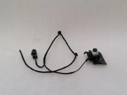 PORSCHE Porsche 911 992 Camera 4N0980546 Camera- — thumbnail 2