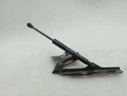 PORSCHE Porsche 911 992 Bonnet Hinge Set 992823611 Hood Hinge Set- — thumbnail 8