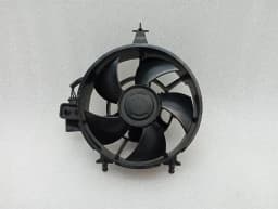 PORSCHE Porsche 911 992 Cooling Fan 992959133A Fan- — thumbnail 2