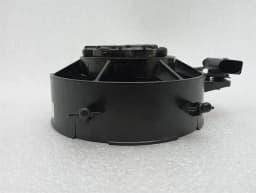 PORSCHE Porsche 911 992 Cooling Fan 992959133A Fan- — thumbnail 7