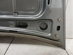 PORSCHE Porsche 911 Carrera 3.2 1984-1989 Bonnet 91151101001 Bonnet - — thumbnail 10