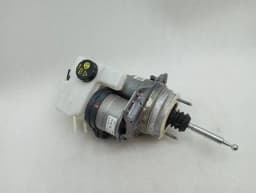 PORSCHE Porsche 911 992 Brake Servo 992614105AS Brake Booster Turbo S- — thumbnail 8
