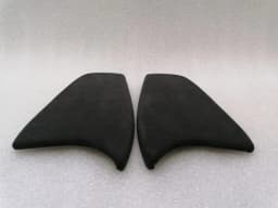 PORSCHE Porsche 911 996 Alcantara Cover Set 996552090 Cover 996552089 Set- — thumbnail 3