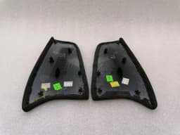 PORSCHE Porsche 911 996 Alcantara Cover Set 996552090 Cover 996552089 Set- — thumbnail 5