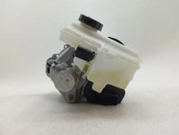 PORSCHE Porsche 911 992 Brake Servo 992614105AS Brake Booster Turbo S- — thumbnail 5