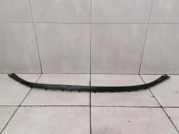 PORSCHE Porsche Cayman 718 Front Bumper Parts 982807681 Parts Front Bumper- — thumbnail 2
