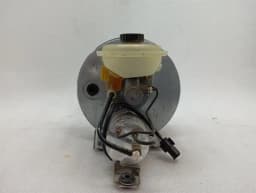 PORSCHE Porsche 911 996 Brake Servo 99635502543 Brake Booster - — thumbnail 5