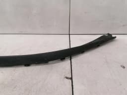 PORSCHE Porsche Cayman 718 Front Bumper Parts 982807681 Parts Front Bumper- — thumbnail 3