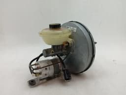 PORSCHE Porsche 911 996 Brake Servo 99635502543 Brake Booster - — thumbnail 3