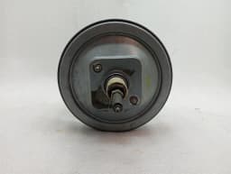 PORSCHE Porsche 911 996 Brake Servo 99635502543 Brake Booster - — thumbnail 8