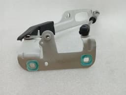 PORSCHE Porsche 911 991 GT3RS Mk1 Bonnet Hinge Set 99151115203 Hood Hinge Set- — thumbnail 7