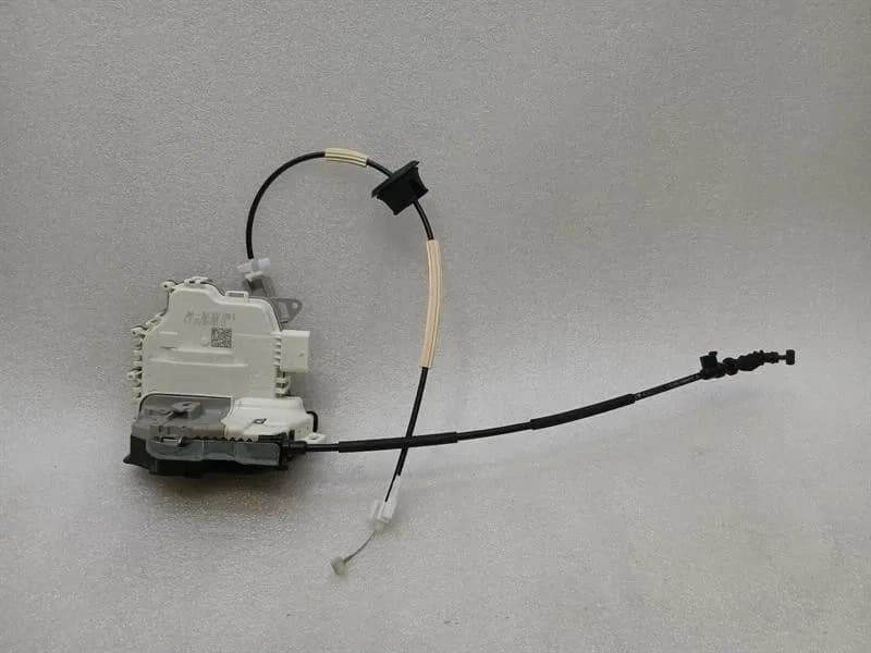 Porsche 911 991 GT3RS Mk1 Door Lock 8J1837016E Door Lock RIGHT RIGHT-